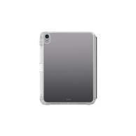 AMAZINGTHING Futrola za tablet Minimal Case za iPad Air 11" (M3), crna